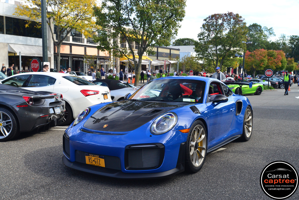 D8E_7473 copy.jpg